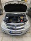Обява за продажба на Opel Astra 1.7   6 скорости ~4 900 лв. - изображение 7