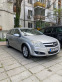 Обява за продажба на Opel Astra 1.7   6 скорости ~4 900 лв. - изображение 1