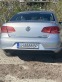 Обява за продажба на VW Passat ~17 000 лв. - изображение 3