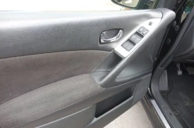 Nissan Murano 3.5I, снимка 17