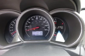 Nissan Murano 3.5I, снимка 12