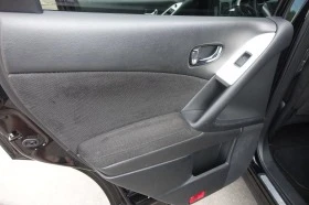 Nissan Murano 3.5I, снимка 16