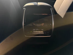 BMW X7 / 40D / 7 МЕСТА / ГАРАНЦИЯ ДО 01.2027 г. / , снимка 15