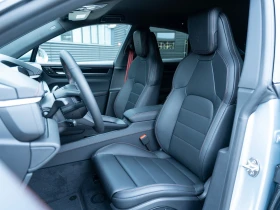 Porsche Macan 4, снимка 7