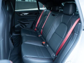 Porsche Macan 4, снимка 14