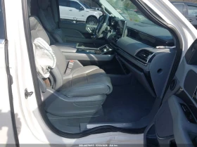 Lincoln Navigator 3.5l Select, снимка 5