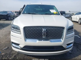 Lincoln Navigator 3.5l Select, снимка 12
