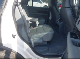 Lincoln Navigator 3.5l Select, снимка 8