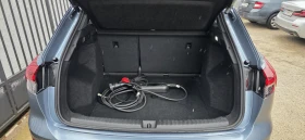 Audi Q4  Business, снимка 5