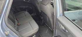 Audi Q4  Business, снимка 2