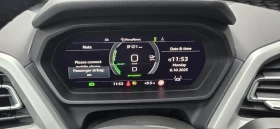 Audi Q4  Business, снимка 7