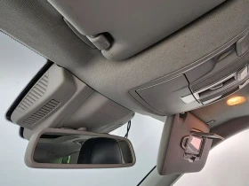 Mercedes-Benz GLE 350 D 4Matic Premium, снимка 17