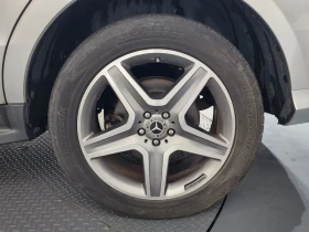 Mercedes-Benz GLE 350 D 4Matic Premium, снимка 5