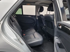 Mercedes-Benz GLE 350 D 4Matic Premium, снимка 12