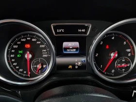 Mercedes-Benz GLE 350 D 4Matic Premium, снимка 8