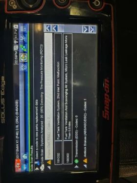 BMW X1 * xDrive28i * CARFAX * ЦЕНА ДО БГ, снимка 10