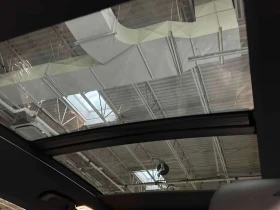 BMW X1 * xDrive28i * CARFAX * ЦЕНА ДО БГ, снимка 14