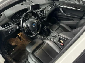 BMW X1 * xDrive28i * CARFAX * ЦЕНА ДО БГ, снимка 7