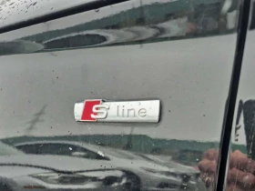 Audi Q5 * Technik * CARFAX * ЦЕНА ДО БГ, снимка 15