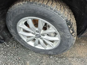 Audi Q5 * Technik * CARFAX * ЦЕНА ДО БГ, снимка 6
