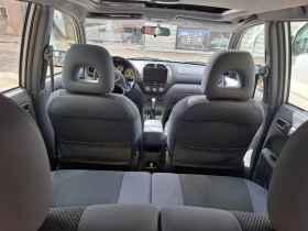 Toyota Rav4 D4D, снимка 7