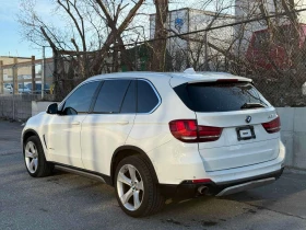 BMW X5 * xDrive35d * COMFORT ACCSESS* PANORAMA* , снимка 11