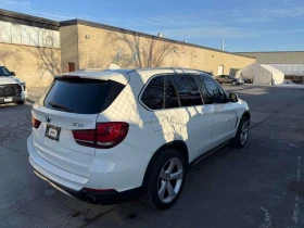 BMW X5 * xDrive35d * COMFORT ACCSESS* PANORAMA* , снимка 3