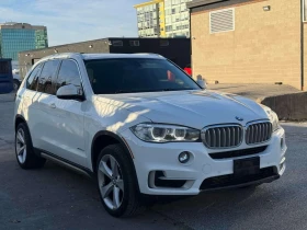 BMW X5 * xDrive35d * COMFORT ACCSESS* PANORAMA* , снимка 1