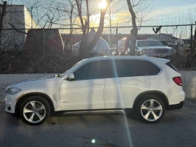 BMW X5 * xDrive35d * COMFORT ACCSESS* PANORAMA* , снимка 2