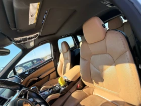Porsche Cayenne ОБСЛУЖЕН | БЕЗУПРЕЧЕН , снимка 5