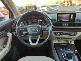 Audi Q5 2.0tfsi * * DIGITAL* * , снимка 6
