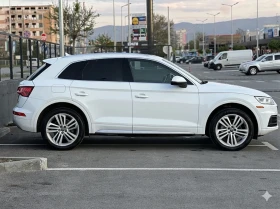 Audi Q5 2.0tfsi * * DIGITAL* * , снимка 5