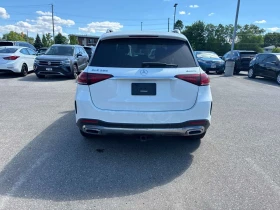 Mercedes-Benz GLE 350  CARFAX, снимка 4