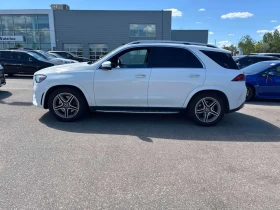 Mercedes-Benz GLE 350  CARFAX, снимка 2