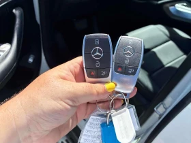 Mercedes-Benz GLE 350  CARFAX, снимка 14