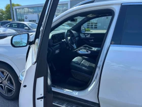 Mercedes-Benz GLE 350  CARFAX, снимка 16