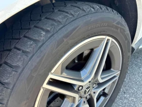 Mercedes-Benz GLE 350  CARFAX, снимка 7