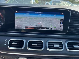 Mercedes-Benz GLE 350  CARFAX, снимка 9