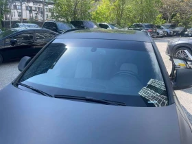 Audi SQ5 * Prestige * CARFAX * ЧЕРЕН МАТ * АВТОКРЕДИТ * , снимка 16