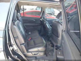Honda Pilot 3.5l Ex-L, снимка 8