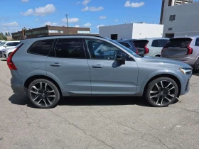 Volvo XC60 * Ultimate Dark Theme * CARFAX * 360 * 22" , снимка 3