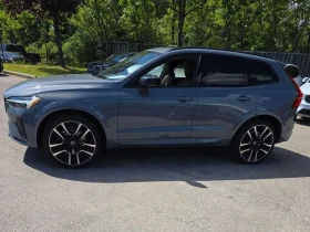 Volvo XC60 * Ultimate Dark Theme * CARFAX * 360 * 22" , снимка 2