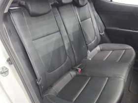 Kia Stonic 1.6 Prestige, снимка 11