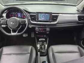 Kia Stonic 1.6 Prestige, снимка 7