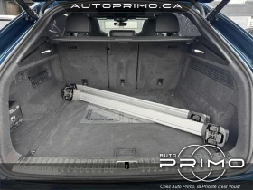 Audi SQ8 4.0* BLACK OPTIC* B&O* МАСАЖ* ОБДУХВАНЕ* 360* ПАНО, снимка 8