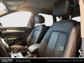 Audi Q5 * QUATTRO * Автокредит * (Цена до България), снимка 9