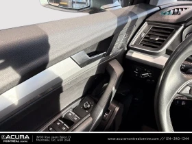 Audi Q5 * QUATTRO * Автокредит * (Цена до България), снимка 16