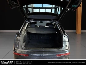 Audi Q5 * QUATTRO * Автокредит * (Цена до България), снимка 7