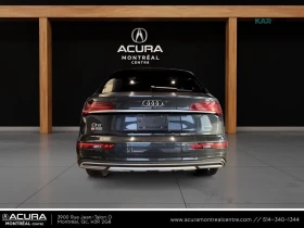 Audi Q5 * QUATTRO * Автокредит * (Цена до България), снимка 5