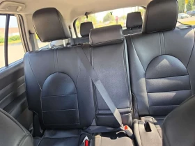 Toyota Highlander * Hybrid * АВТОКРЕДИТ БЕЗ ПЪРВОНАЧАЛНА ВНОСКА* , снимка 10